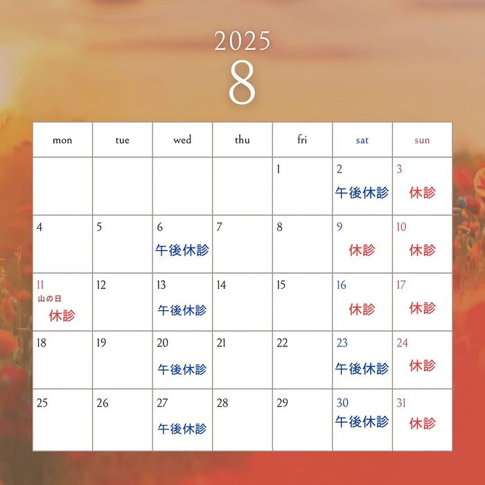 画像270
