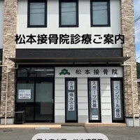 画像272