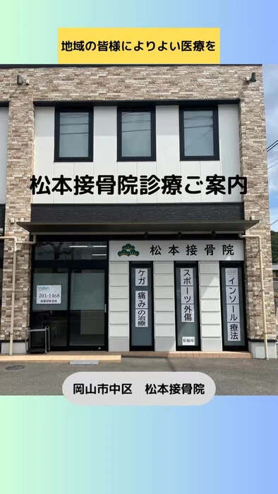 画像272