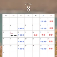 画像367