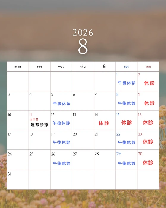 画像367