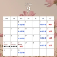 画像369