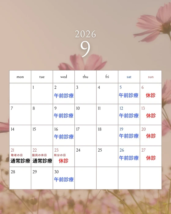 画像369