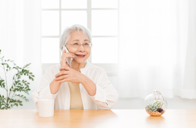 7. あなたの膝の健康を取り戻す、今すぐ行動しよう！
