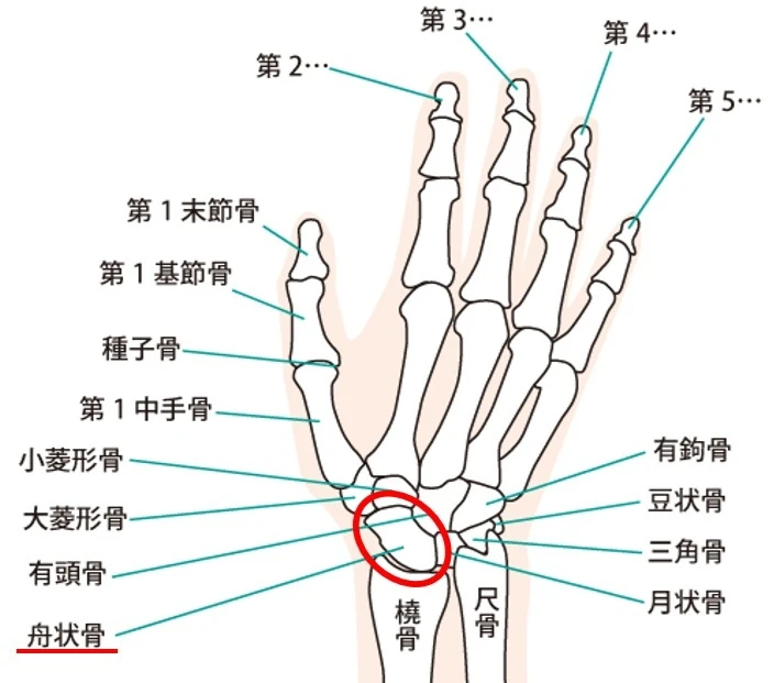 美容室2