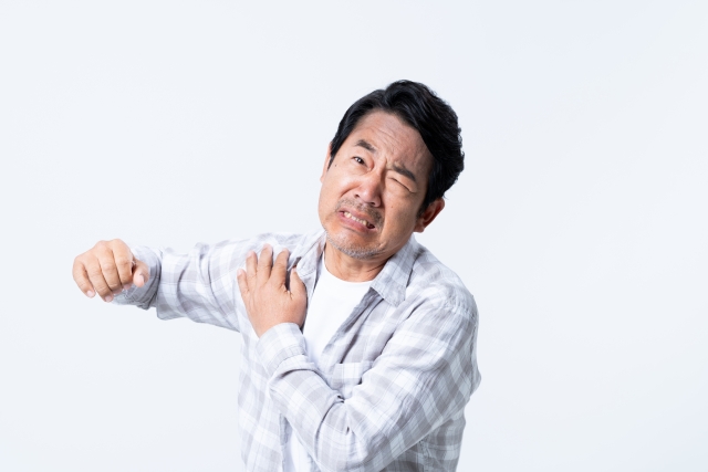 aaaaa