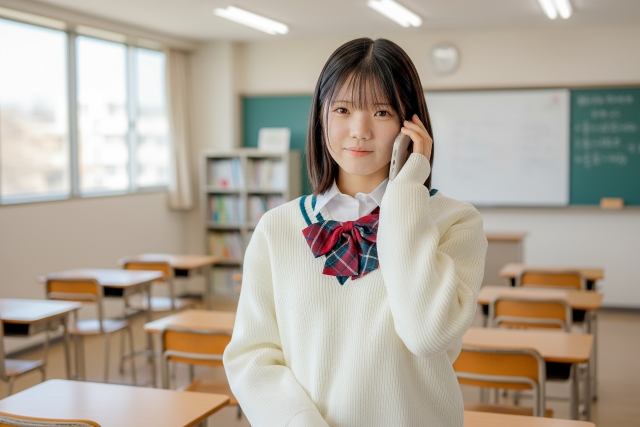 7. お問い合わせ・アクセス