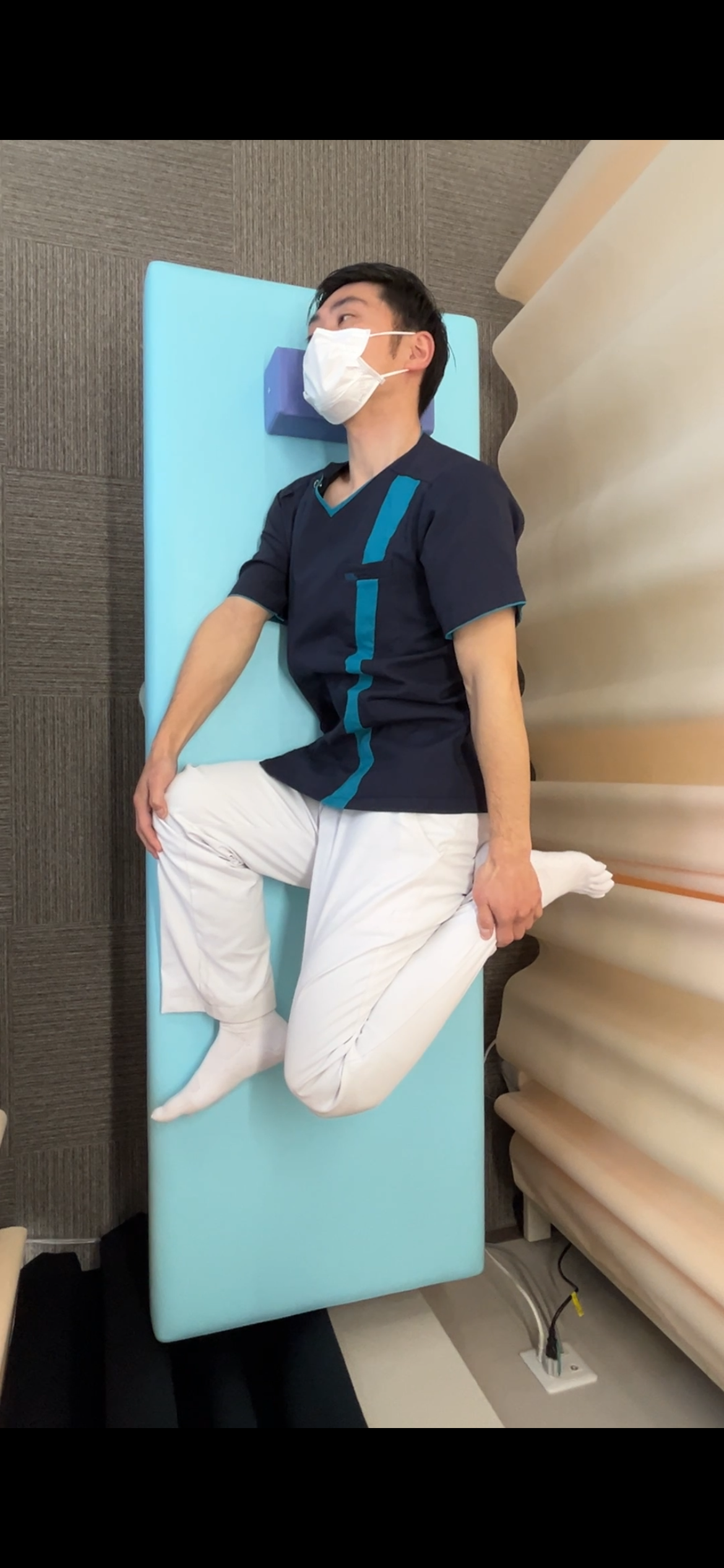 効果的な予防法