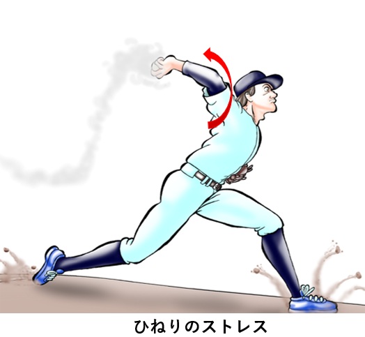 aaaaa