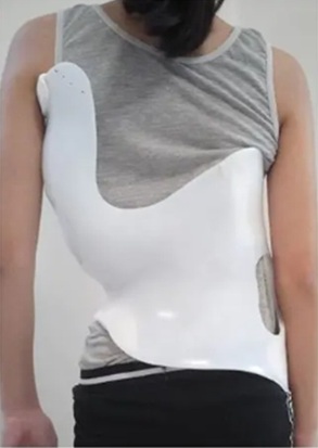 aaaaa
